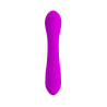 Pretty Love Vibro design Tony - 15 x  3.2 cm